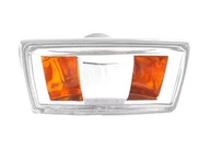 ĽAVÝ Blikač OPEL ZAFIRA INSIGNIA CORSA D ASTRA H J ĽAVÝ Blikač OPEL ZAFIRA INSIGNIA CORSA D ASTRA H J
