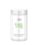PODOLOGICKÉ BYLINKOVÉ ZMÄKČUJÚCE PERLY NA NOHY 800g PODOLOGICKÉ BYLINKOVÉ ZMÄKČUJÚCE PERLY NA NOHY 800g