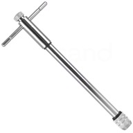 KÚPEĽNÍKY 250 RATCHET M3-M8 rukoväť KÚPEĽNÍKY 250 RATCHET M3-M8 rukoväť