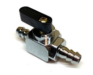 UNIVERZÁLNA ČIAPKA PALIVA MOTO QUAD ATV FI 8 mm UNIVERZÁLNA ČIAPKA PALIVA MOTO QUAD ATV FI 8 mm