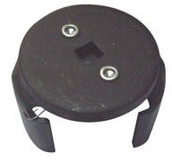 A-6246A SAMONASTAVOVACÍ KĽÚČ NA OLEJOVÝ FILTER ASTA A-6246A SAMONASTAVOVACÍ KĽÚČ NA OLEJOVÝ FILTER ASTA