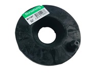 GUMOVÉ PRUŽINY VW 1K0512297C 1K0512297D GUMOVÉ PRUŽINY VW 1K0512297C 1K0512297D