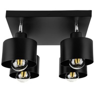 COCON LED STROPNÉ ZÁVESNÉ LAMPY, COCON LED LUNTER COCON LED STROPNÉ ZÁVESNÉ LAMPY, COCON LED LUNTER