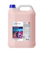 INTENZÍVNY 10L AVIKÁR NA LÁTKY PRO-CHEM PL INTENZÍVNY 10L AVIKÁR NA LÁTKY PRO-CHEM PL