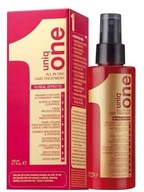 REVLON UNIQUE ONE CONDITIONER 10W1 150ML