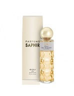 EDP SAPHIR OUI 200 ml EDP SAPHIR OUI 200 ml