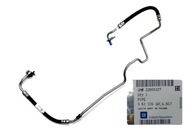 HADICE POWER POWER HADICE OPEL INSIGNIA 2.0CDTI -GM HADICE POWER POWER HADICE OPEL INSIGNIA 2.0CDTI -GM