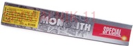Elektródy na TVRDENIE Monolith 52-58HRC fi 4,0 1kg