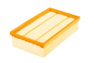 VZDUCHOVÝ FILTER PRE HILTI VC20 40 DEWALT 27901 02