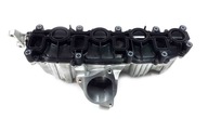 Rozdeľovač tlmiča AUDI A3 A4 A5 A6 TT 2.0 03L129711E Rozdeľovač tlmiča AUDI A3 A4 A5 A6 TT 2.0 03L129711E