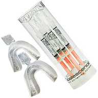 OPALESCENCE WHITENING GEL 4x 16% USA PREKRÝVKY OPALESCENCE WHITENING GEL 4x 16% USA PREKRÝVKY