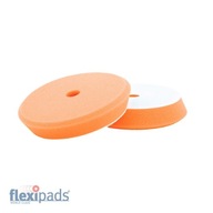 FLEXIPADS PRO CLASSIC Leštiaci špongia 150mm Rezacia FLEXIPADS PRO CLASSIC Leštiaci špongia 150mm Rezacia