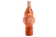 PERUN Y12A 3-10 mm č. 1 rezacia tryska s horákom PERUN Y12A 3-10 mm č. 1 rezacia tryska s horákom