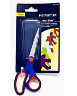 Nožnice 17cm Staedtler super ostré KRK