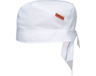 PORTWEST CHEF HAT S904 CHEFS BANDANA AIR PORTWEST CHEF HAT S904 CHEFS BANDANA AIR