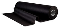 Čierna agrotextília P-50 3,2X10 M mulčovacia Čierna agrotextília P-50 3,2X10 M mulčovacia