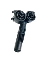 DRYSKA LAMPY VW GOLF + EOS JETTA DRYSKA LAMPY VW GOLF + EOS JETTA