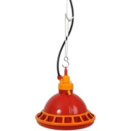 Automatická zvonová napájačka MINI