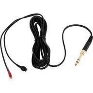 508688 Originálny kábel Sennheiser pre HD 600 HD600 508688 Originálny kábel Sennheiser pre HD 600 HD600