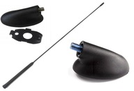 ANTÉNA BAT + STOJAN FORD TRANSIT MONDEO FOCUS C-MAX ANTÉNA BAT + STOJAN FORD TRANSIT MONDEO FOCUS C-MAX