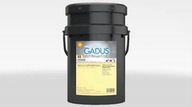 ČLNA SHELL GADUS S2 V220D 2 18KG ČLNA SHELL GADUS S2 V220D 2 18KG