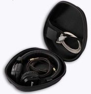 KRYT JBL E50 EVEREST ELITE 700 BT Púzdro KRYT JBL E50 EVEREST ELITE 700 BT Púzdro