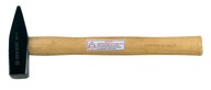 ZÁMOKOVÉ KLADIVO 1500 1,5kg 380mm STRONG KING TONY ZÁMOKOVÉ KLADIVO 1500 1,5kg 380mm STRONG KING TONY