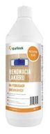 BARLINEK GLOW PROTECTOR - 1 l