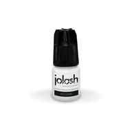 Lepidlo na riasy JL Volume S+ Jolash Lepidlo na riasy JL Volume S+ Jolash