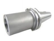 SK40 DIN40 MK4 L90 redukčná objímka SK40 DIN40 MK4 L90 redukčná objímka