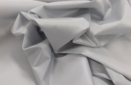 S46 VEĽKOOBCHOD TAFTA LÁTKOVÝ MATERIÁL DEKORÁCIE 10m S46 VEĽKOOBCHOD TAFTA LÁTKOVÝ MATERIÁL DEKORÁCIE 10m