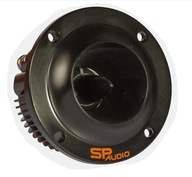Sp Audio SP-TW24B 200W 115DB výškové reproduktory Výškové reproduktory