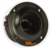 Sp Audio SP-TW24B 200W 115DB výškové reproduktory Sp Audio SP-TW24B 200W 115DB výškové reproduktory
