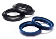 Tesnenie odpruženia x4 Yamaha YZF-R 125 R 2014-2018 BonyFish Tesnenie odpruženia x4 Yamaha YZF-R 125 R 2014-2018 BonyFish
