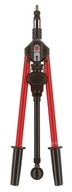 Nitovač pre nitovacie matice Masterfix MFX 511 M5-M10 Nitovač pre nitovacie matice Masterfix MFX 511 M5-M10