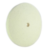 LEŠTIACI PLSTENÝ DISK 200x20x16 LEŠTIACI PLSTENÝ DISK 200x20x16