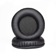 NÁUŠNICE PRE SKULLCANDY HESH 2 1 BT SPONGE PADS NÁUŠNICE PRE SKULLCANDY HESH 2 1 BT SPONGE PADS
