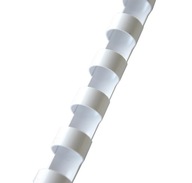 HREBENY VIAZACIE 6MM 100 KUSOV BIELE HREBENY VIAZACIE 6MM 100 KUSOV BIELE