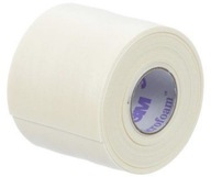 3M MicroFoam FOAM TAPE na mihalnice 5cmx5m 3M MicroFoam FOAM TAPE na mihalnice 5cmx5m