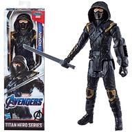 HASBRO RONIN VEĽKÁ POSTAVA 30cm AVENGERS E3922 HASBRO RONIN VEĽKÁ POSTAVA 30cm AVENGERS E3922
