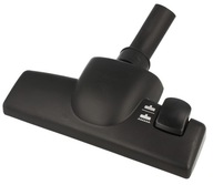 SACIA-KEFOVÁ SACIA TYČ ORIGINÁL ELECTROLUX MONDO SACIA-KEFOVÁ SACIA TYČ ORIGINÁL ELECTROLUX MONDO