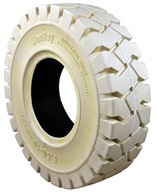 PEVNÁ, NEREZNÁ PNEUMATIKA 6,00x9 6,00-9 WONRAY STD PEVNÁ, NEREZNÁ PNEUMATIKA 6,00x9 6,00-9 WONRAY STD