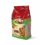 Vitapol Karmeo Premium Food for Cavia 2,5 kg Vitapol Karmeo Premium Food for Cavia 2,5 kg