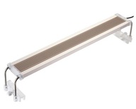 SunSun ADE 14W Lamp Beam LED osvetlenie 38-55cm SunSun ADE 14W Lamp Beam LED osvetlenie 38-55cm