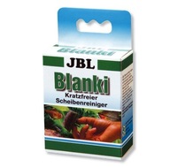 JBL ČISTIČ OKIEN - BLANKA REFIT JBL ČISTIČ OKIEN - BLANKA REFIT