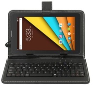 Púzdro na klávesnicu pre HUAWEI MEDIAPAD M5 LITE 8 8.0 Púzdro na klávesnicu pre HUAWEI MEDIAPAD M5 LITE 8 8.0