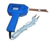 TRANSFORMÁTOROVÁ PÁJKOVKA LT 100 W POLSKÝ VÝROBOK TRANSFORMÁTOROVÁ PÁJKOVKA LT 100 W POLSKÝ VÝROBOK