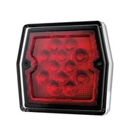 LED hmlovka FT-223 12V