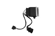 Riadiaci modul ventilátora AUDI Q5 Q7 8K0959501E Riadiaci modul ventilátora AUDI Q5 Q7 8K0959501E
