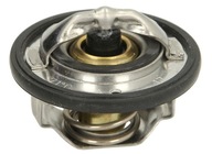 TMT-201 TERMOSTAT MOTORA YAMAHA YZF-R6 600 03-17 TMT-201 TERMOSTAT MOTORA YAMAHA YZF-R6 600 03-17